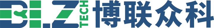 2.blz-logo-CN-s2